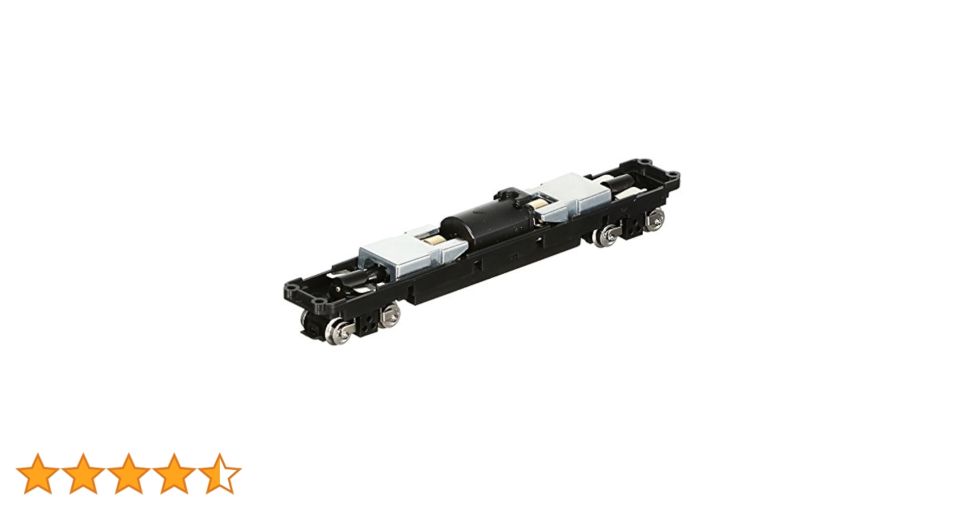 トミーテック 岳南鉄道(クハ2106) 鉄道コレクション第6弾 Amazon | 岳南鉄道(クハ2106) 鉄道コレクション第6弾 【開封販売